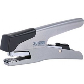 Deli Ασημί No12 (24/6 - 26/6) 231.0358S Deli Ασημί No12 (24/6 - 26/6) 231.0358S