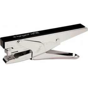 Kangaro HP-45 Kangaro HP-45