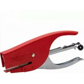 Metron Νο 64 Κόκκινο 332.08561 Metron Νο 64 Κόκκινο 332.08561