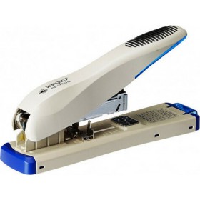 Kangaro Επιτραπέζιο Συρραπτικό 100 φύλλων Kangaro Επιτραπέζιο Συρραπτικό 100 φύλλων