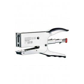 Novus B39 231936 Novus B39 231936