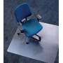 Πατάκι προστασίας Μοκέτας (πλαστρόν) 130x120 DuraGrip Meta