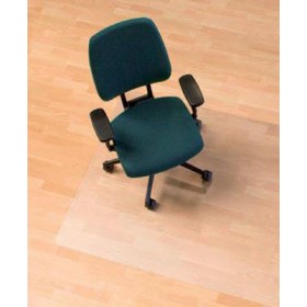 Πατάκι προστασίας Δαπέδου (πλαστρόν) 90x120 DuraGrip Meta