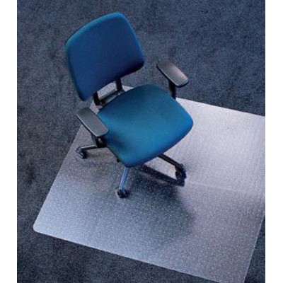 Πατάκι προστασίας Μοκέτας (πλαστρόν) 150x120 DuraGrip Meta