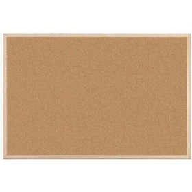 The Littlies Πίνακας Φελλού 60cmx40cm