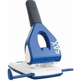 Sax 618 65 Φύλλων Μπλε