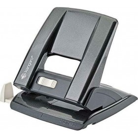 Kangaro Aion 30 Περφορατέρ Γκρι