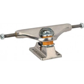 Καρέκλα Γραφείου με Ανάκλιση Berto Μαύρο Κόκκινο PakoworldΚωδικός: 109-000010 