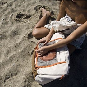 Καρέκλα Διευθυντική με Ανάκλιση Batman Μαύρη PakoworldΚωδικός: 069-000006 