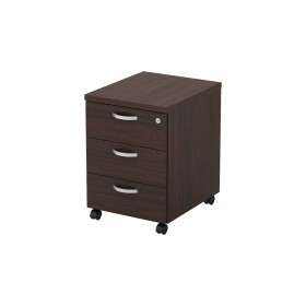 Συρταριέρα Γραφείου 40x48x56cm WengeΚωδικός: ΕΟ706  Συρταριέρα Γραφείου 40x48x56cm WengeΚωδικός: ΕΟ706