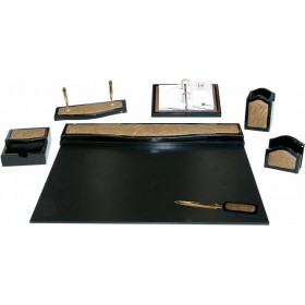 Spadi Σετ Γραφείου με Σουμέν 7τμχ