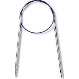 Parker Σετ Γραφείου με Σημειωματάριο και Στυλό Jotter Core Chelsea Orange 2τμχ Parker Σετ Γραφείου με Σημειωματάριο και Στυλό Jotter Core Chelsea Orange 2τμχ