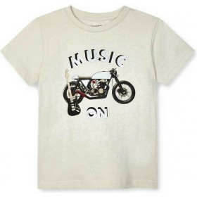 Legamaster Ανταλλακτικό Μελάνι για Μαρκαδόρο Πίνακα σε Μπλε χρώμα 100ml