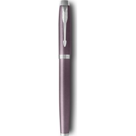 Parker Πένα I.M. Core Light Purple CT