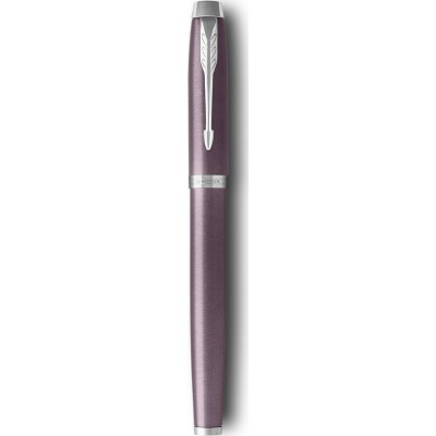 Parker Πένα I.M. Core Light Purple CT