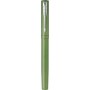 Parker Vector XL Πένα Γραφής M Green CT
