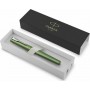 Parker Vector XL Πένα Γραφής M Green CT
