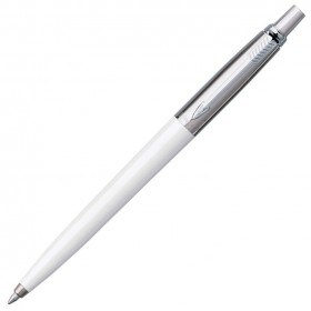 Parker Jotter Originals CT Σετ Στυλό Parker Jotter Originals CT Σετ Στυλό
