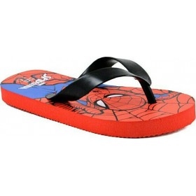 Parker Σετ Στυλό με Πένα Orange CT