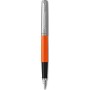 Parker Jotter Σετ Στυλό Orange CT