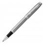 Parker I.M Σετ Στυλό Stainless Steel CT