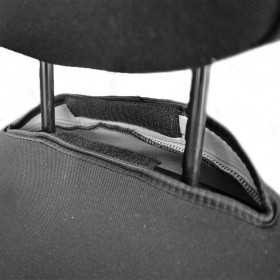 Arena Water Spiky 2 Medium Unisex Τσάντα Ώμου για Κολυμβητήριο ΜαύρηΚωδικός: 001482-500  Arena Water Spiky 2 Medium Unisex Τσάντα Ώμου για Κολυμβητήριο ΜαύρηΚωδικός: 001482-500