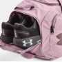 Under Armour Undeniable 4.0 Γυναικεία Τσάντα Ώμου για Γυμναστήριο ΜωβΚωδικός: 1342656-698 