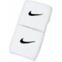 Nike Swoosh Αθλητικά Περικάρπια ΛευκάΚωδικός: N.NN.04.OS-101 