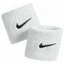 Nike Swoosh Αθλητικά Περικάρπια ΛευκάΚωδικός: N.NN.04.OS-101 