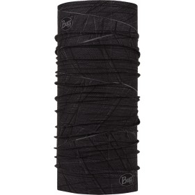 Buff Original Αθλητικό Περιλαίμιο ΜαύροΚωδικός: 117945.999.10.00  Buff Original Αθλητικό Περιλαίμιο ΜαύροΚωδικός: 117945.999.10.00