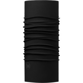 Buff New Original Αθλητικό Περιλαίμιο ΜαύροΚωδικός: 117818.999.10.00  Buff New Original Αθλητικό Περιλαίμιο ΜαύροΚωδικός: 117818.999.10.00