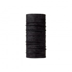Buff New Original Afgan Graphite Buff New Original Afgan Graphite