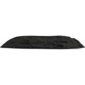 Asics Performance Καπέλο Visor ΜαύροΚωδικός: 3013A278-001 