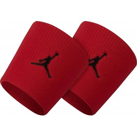 Jordan Jumpman Αθλητικά Περικάρπια ΚόκκιναΚωδικός: J.KN.01-605 