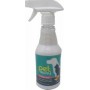 STAC Pet Away Training Spray Εκπαίδευσης Για Σκύλους &amp Γάτες 475ml