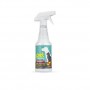 STAC Pet Away Training Spray Εκπαίδευσης Για Σκύλους &amp Γάτες 475ml