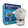 Ceva Calm Difusser &amp Refill για Σκύλους 48ml