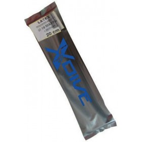 Trixie Τσαντάκι για Λιχουδιές