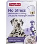 Beaphar No Stress Diffuser Αποσμητικό Χώρου Σκύλου