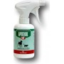 Tafarm Apothol Pet Spray Απωθητικό Σκύλου &amp Γάτας 250ml