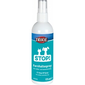 Trixie Keep Off Απωθητικό Spray Εσωτερικών &amp Εξωτερικών Χώρων 175ml