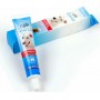 All For Paws Οδοντόκρεμα Σκύλου Peanut Butter 60gr