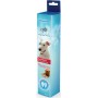 All For Paws Οδοντόκρεμα Σκύλου Peanut Butter 60gr
