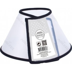 Nobleza Κολάρο Τύπου Ελισάβετ Medium