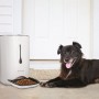 Navaris Αυτόματη Ταΐστρα Σκύλου Pet Feeder με Χρονοδιακόπτη 6000ml