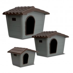 Pet Camelot Eco 99x70x75cm Pet Camelot Eco 99x70x75cm