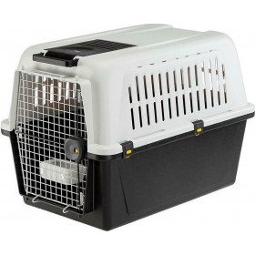 Ferplast Atlas Professional 50 Γκρι 55,5x81x58εκ.