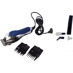 Κουρευτική Μηχανή Σκύλων Ρεύματος Pet Clipper Κουρευτική Μηχανή Σκύλων Ρεύματος Pet Clipper