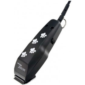 Moser Κουρευτική Μηχανή Σκύλων Ρεύματος Rex Mini