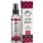 Top Dog Flower Mix Άρωμα Καλλωπισμού Για Κατοικίδια 75ml